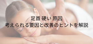 段落テキスト (22)