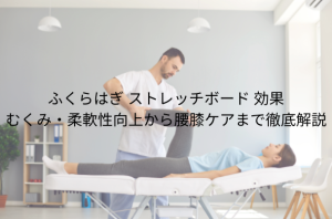 段落テキスト (21)