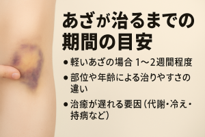 ChatGPT Image 2025年9月26日 16_32_27