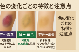 ChatGPT Image 2025年9月26日 16_45_32