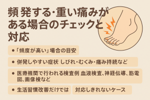 ChatGPT Image 2025年9月29日 15_39_56
