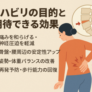 ChatGPT Image 2025年10月13日 11_01_59