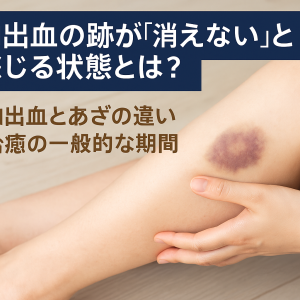 ChatGPT Image 2025年10月14日 09_37_58