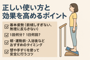 ChatGPT Image 2025年10月13日 13_06_56