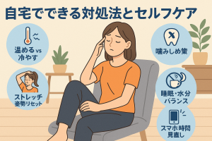 ChatGPT Image 2025年10月11日 11_32_26