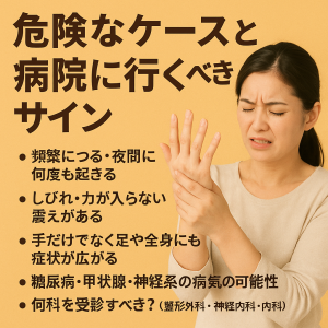 ChatGPT Image 2025年10月13日 10_15_08