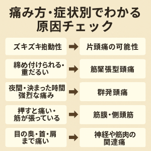 ChatGPT Image 2025年10月11日 11_23_22