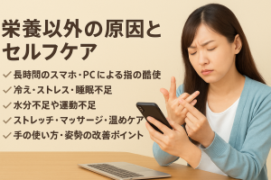 ChatGPT Image 2025年10月13日 10_04_02