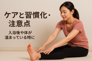 ChatGPT Image 2025年10月14日 09_16_47