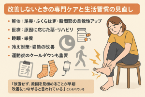 ChatGPT Image 2025年10月14日 19_31_33