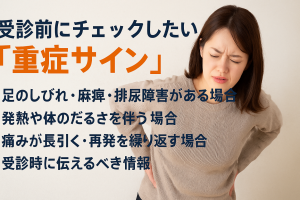 ChatGPT Image 2025年10月9日 17_37_45