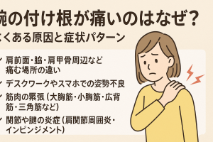 ChatGPT Image 2025年10月14日 12_01_27