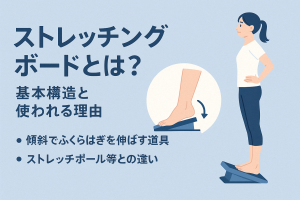 ChatGPT Image 2025年10月13日 12_51_41