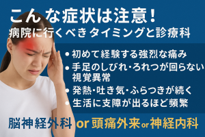 ChatGPT Image 2025年10月16日 17_47_29