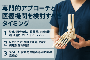 ChatGPT Image 2025年10月14日 09_18_59