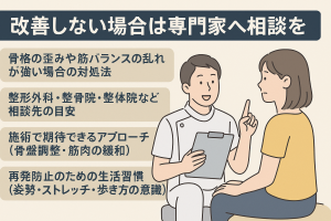 ChatGPT Image 2025年10月10日 19_12_27