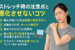 ChatGPT Image 2025年10月14日 17_05_23