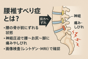 ChatGPT Image 2025年10月13日 10_51_17
