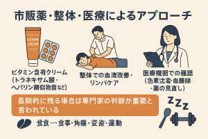 ChatGPT Image 2025年10月14日 09_52_28