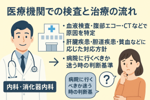 ChatGPT Image 2025年10月24日 19_09_29