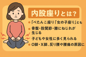 ChatGPT Image 2025年10月10日 18_37_43