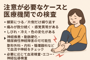 ChatGPT Image 2025年10月14日 19_29_10