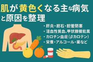 ChatGPT Image 2025年10月24日 18_58_26