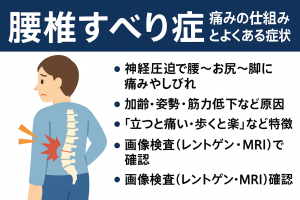 ChatGPT Image 2025年10月13日 10_54_34