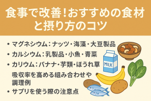 ChatGPT Image 2025年10月13日 09_54_08