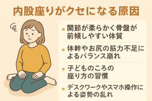 ChatGPT Image 2025年10月10日 18_41_22