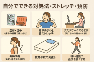 ChatGPT Image 2025年10月14日 11_43_55