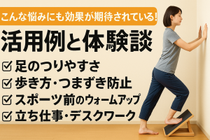 ChatGPT Image 2025年10月13日 13_21_31