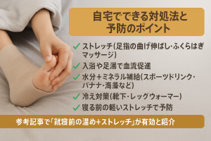 ChatGPT Image 2025年10月14日 18_48_10