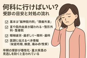 ChatGPT Image 2025年10月11日 12_17_20