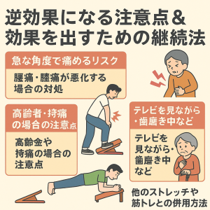 ChatGPT Image 2025年10月13日 13_32_24