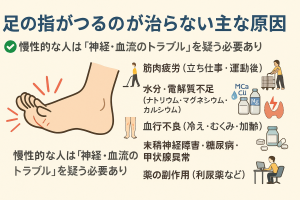 ChatGPT Image 2025年10月14日 18_41_18