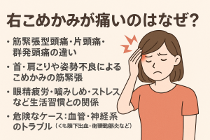 ChatGPT Image 2025年10月11日 11_21_03