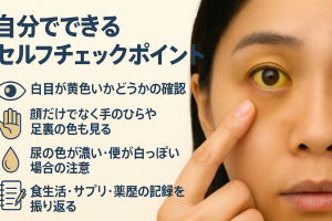 ChatGPT Image 2025年10月24日 18_58_34