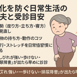 ChatGPT Image 2025年10月13日 11_13_28