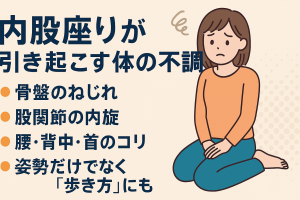 ChatGPT Image 2025年10月10日 18_44_28