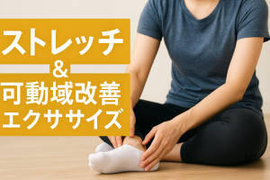 ChatGPT Image 2025年10月13日 13_59_34