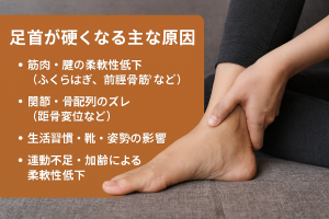 ChatGPT Image 2025年10月13日 13_49_20