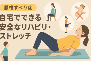 ChatGPT Image 2025年10月13日 11_07_09