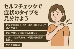 ChatGPT Image 2025年10月14日 11_36_56