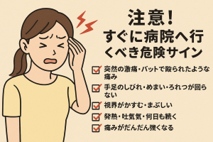 ChatGPT Image 2025年10月11日 11_55_31