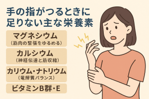 ChatGPT Image 2025年10月11日 17_30_23