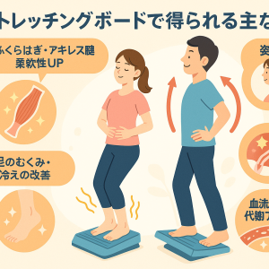 ChatGPT Image 2025年10月13日 13_00_24