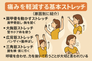 ChatGPT Image 2025年10月14日 16_52_44