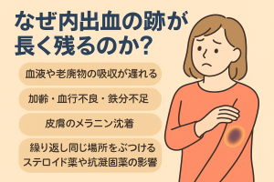 ChatGPT Image 2025年10月14日 09_42_52