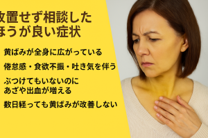 ChatGPT Image 2025年10月24日 19_01_41